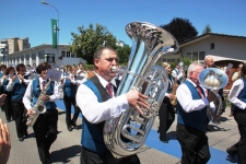 kmf 2010 - 2.jpg